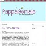 Pappa Geniale