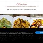 Il Blog di Picetto