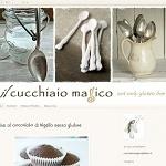 Il cucchiaio magico