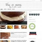 Vera in cucina - Ricette e Racconti