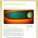 Maremma Zucchina