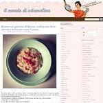 Il mondo di Adrenalina