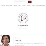 Le Ricette di Cle