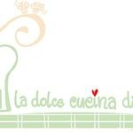 La dolce cucina di Paola