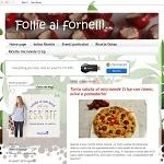 Follie ai fornelli