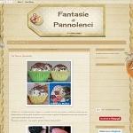 Fantasie di Pannolenci