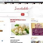 ♥  Inevitabile ♥