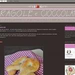 Fragole & Cioccolato