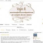 Voglia di