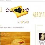Il cuore arrosto