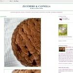 Zucchero & Cannella