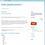 Che pasticciona !
