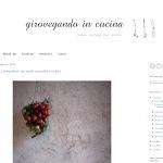 GiroVegando in cucina