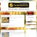 Le Ricette di Agromonte