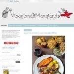 ViaggiandoMangiando
