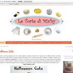 Le Torte di Michy