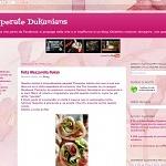Desperate Dukanians