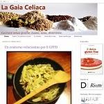 La gaia celiaca