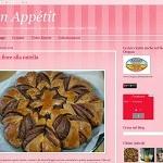 Bon Appétit