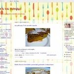 A dieta da domani