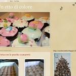 Un etto di colore