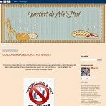 I pasticci di Ale Titti