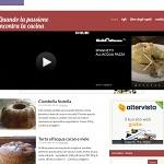 Quando la passione incontra la cucina