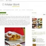 Mister Bonfi