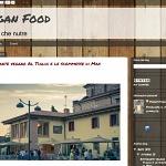 Vegan Food