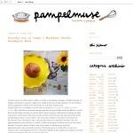 Pampelmuse