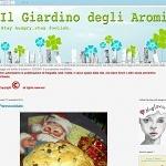 Il Giardino degli Aromi