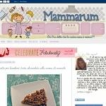 Mammarum