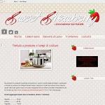 Sweet Strawberry