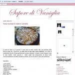 Sapore di Vaniglia