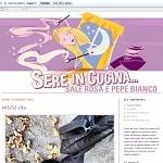 Sere in cucina