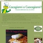 Cocogianni o cuocogianni?