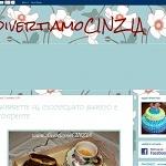 DivertiamoCINZIA