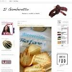 Il Gamberetto