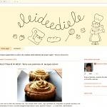 Eleideediele