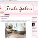 Siula Golosa