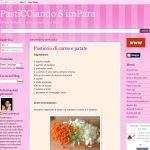PastiCCiando S'imPara