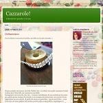 Cazzarole!