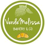 VerdeMelissa