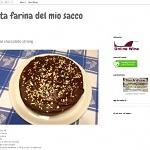 Tutta farina del mio sacco