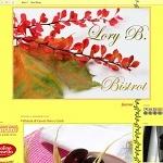 Lory B. Bistrot.