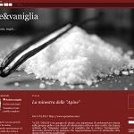 Sale&vaniglia