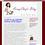 RomyChef's Blog