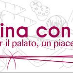 In cucina con Lidia