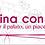 In cucina con Lidia