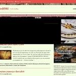 CookKING